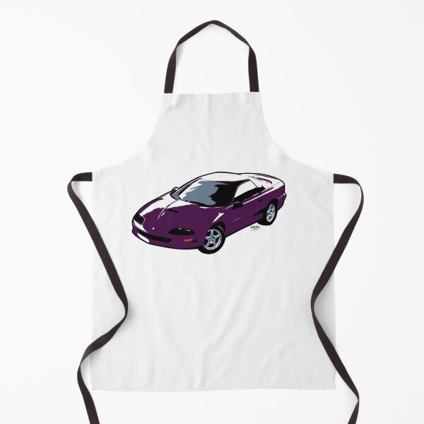 Item preview, 90's Purple Coolmaro designed and sold by CoolRide.