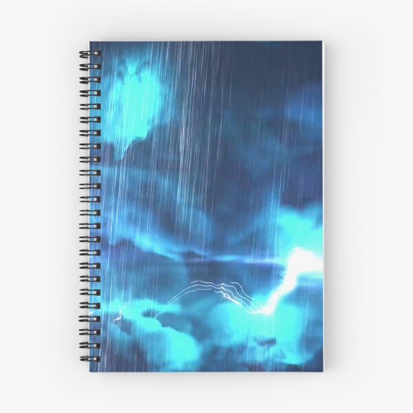 Item preview, Lightning short designed and sold by BVCdesigns.