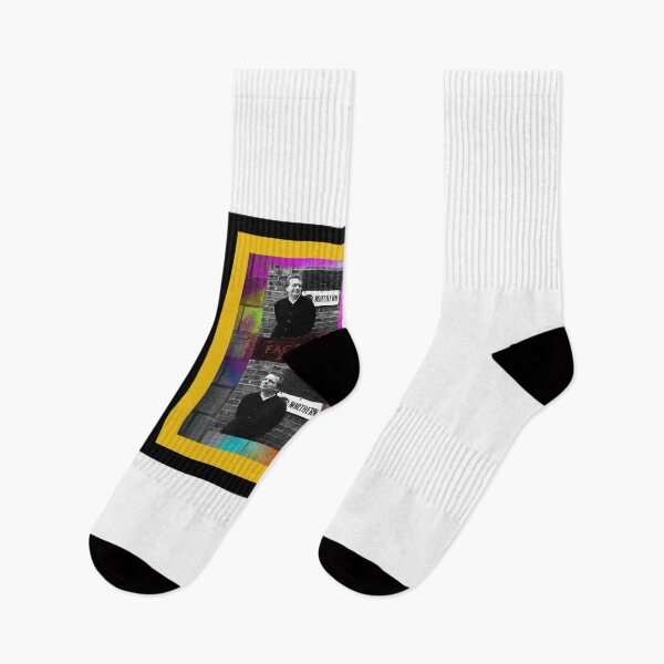 Item preview, Mr Tony H Wilson THE HACIENDA  designed and sold by paulwolfgang64.