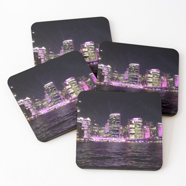 Item preview, Vivid Sydney. designed and sold by TheShahinDesign.