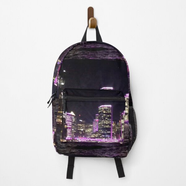Item preview, Vivid Sydney. designed and sold by TheShahinDesign.