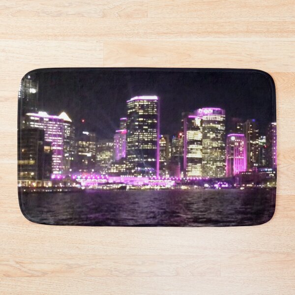 Item preview, Vivid Sydney. designed and sold by TheShahinDesign.