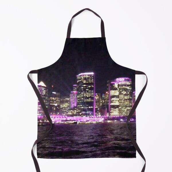 Item preview, Vivid Sydney. designed and sold by TheShahinDesign.