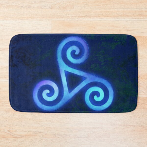 Item preview, Arawn designed and sold by VarkausArtVault.