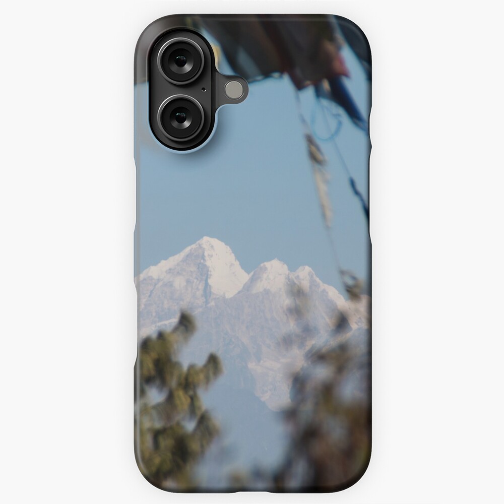 Item preview, iPhone Snap Case designed and sold by missatgerebut.