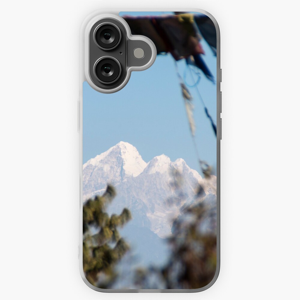 Item preview, iPhone Soft Case designed and sold by missatgerebut.