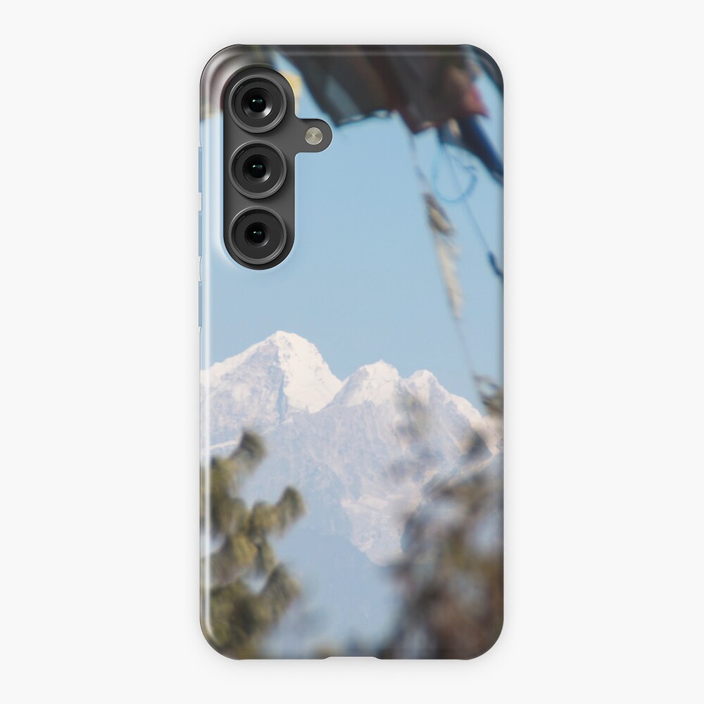 Item preview, Samsung Galaxy Snap Case designed and sold by missatgerebut.