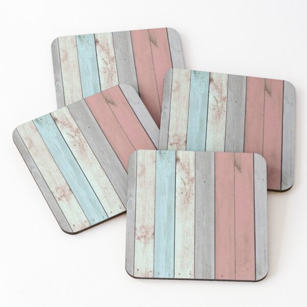 Item preview, Multi Colour Woods Design designed and sold by KookDesignZ.