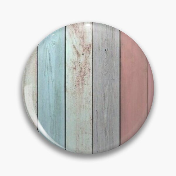 Item preview, Multi Colour Woods Design designed and sold by KookDesignZ.