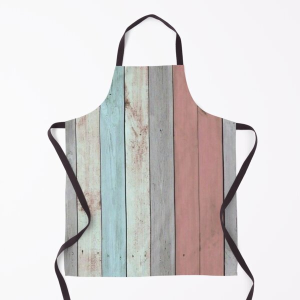 Item preview, Multi Colour Woods Design designed and sold by KookDesignZ.