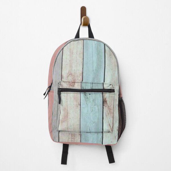 Item preview, Multi Colour Woods Design designed and sold by KookDesignZ.