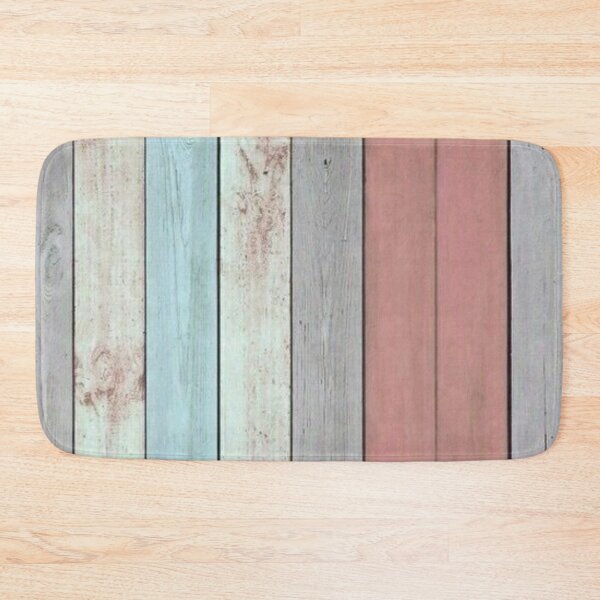 Item preview, Multi Colour Woods Design designed and sold by KookDesignZ.