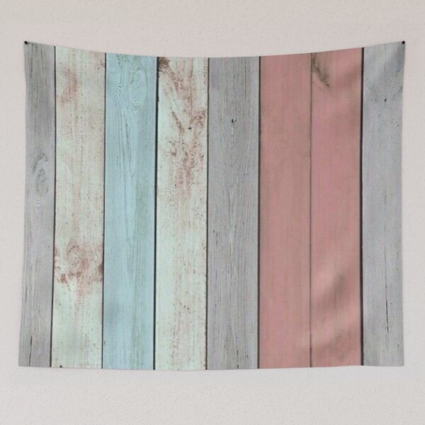 Item preview, Multi Colour Woods Design designed and sold by KookDesignZ.