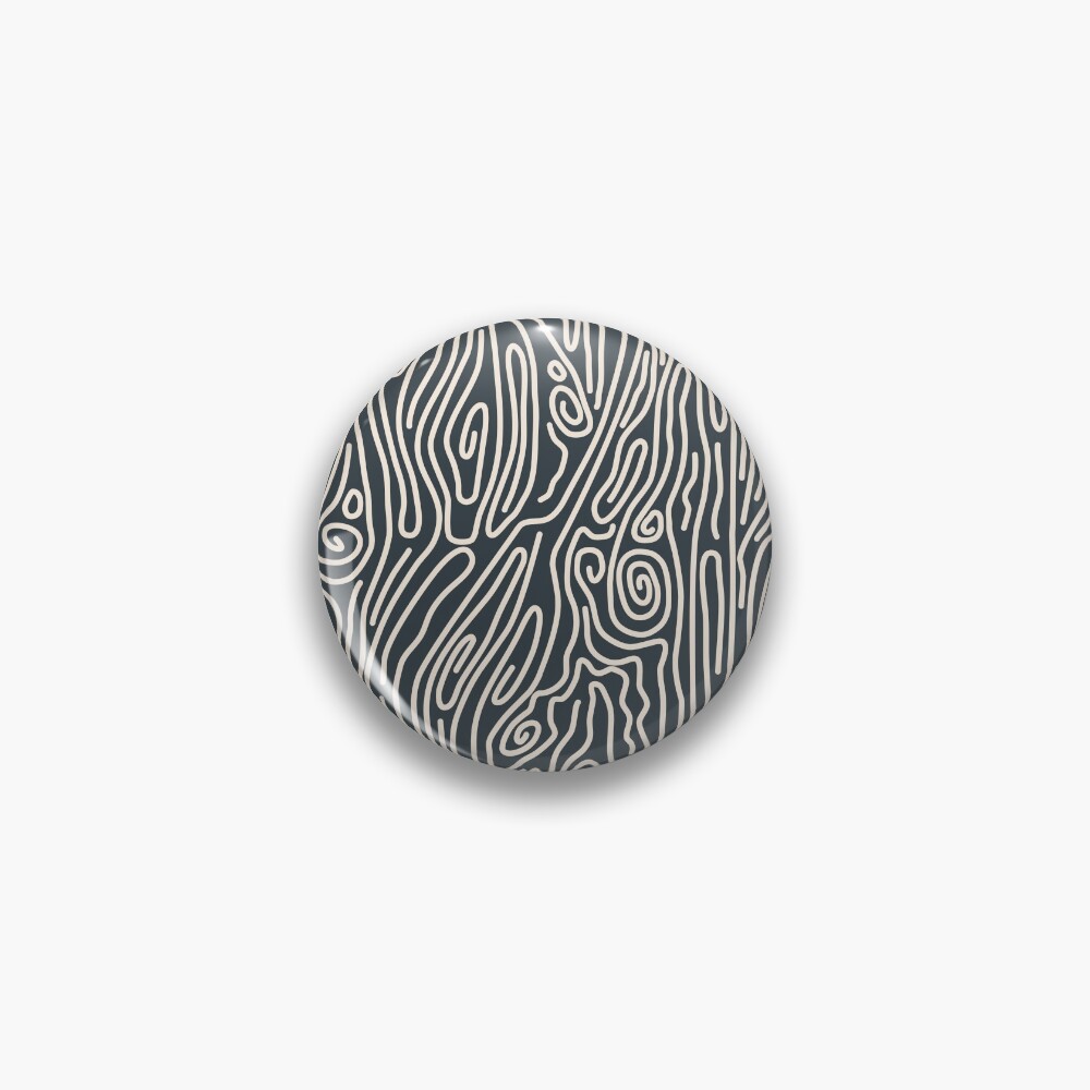 Item preview, Pin designed and sold by Simplulina.