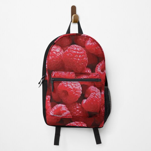 Item preview, Berries designed and sold by VSHine.