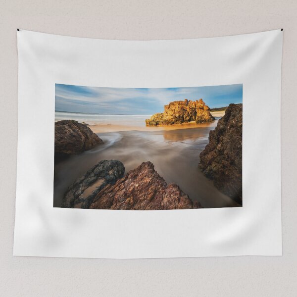 Tapestry