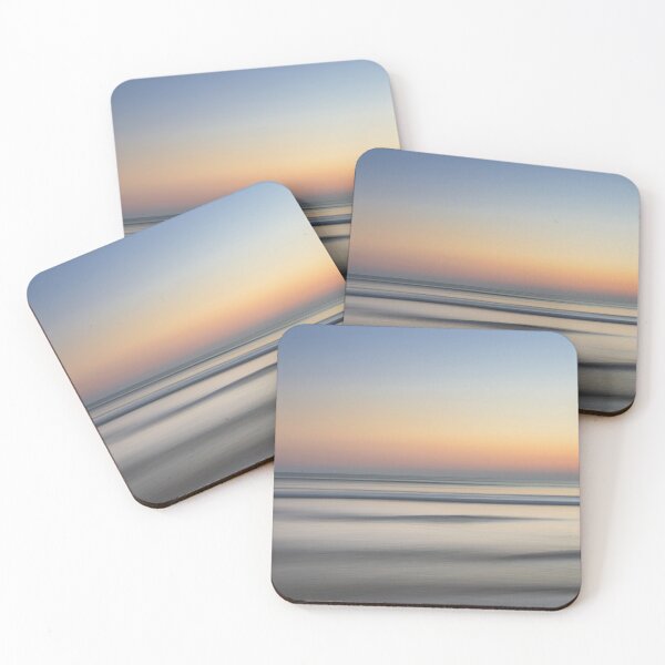 Item preview, Stillness Of The Sea designed and sold by Petra Rosa.