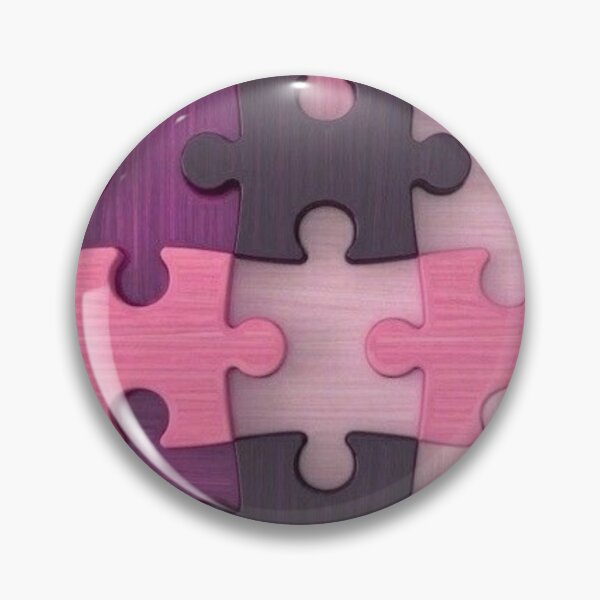 Item preview, Jigsaw puzzle Design designed and sold by KookDesignZ.
