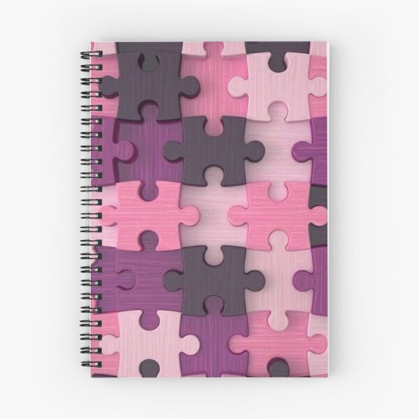 Item preview, Jigsaw puzzle Design designed and sold by KookDesignZ.