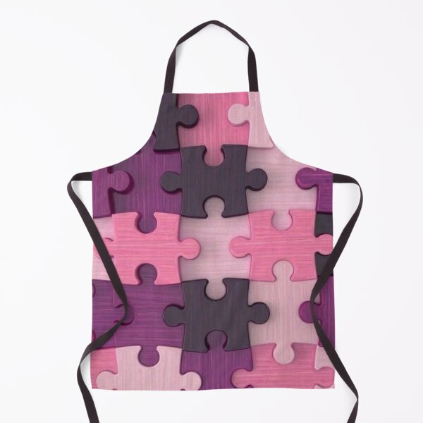 Item preview, Jigsaw puzzle Design designed and sold by KookDesignZ.