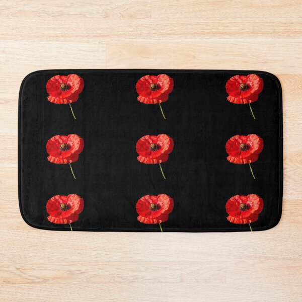 Item preview, Poppy designed and sold by Violaman.