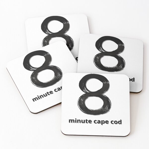 Item preview,   8mn cape cod!! designed and sold by Tifaprint.