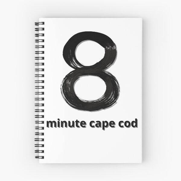 Item preview,   8mn cape cod!! designed and sold by Tifaprint.