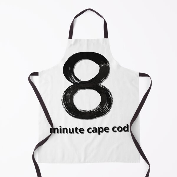 Item preview, 8mn cape cod!! designed and sold by Tifaprint.