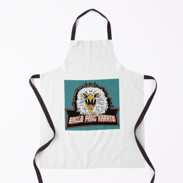 Item preview, Eagle Fang Karate  designed and sold by KH98.