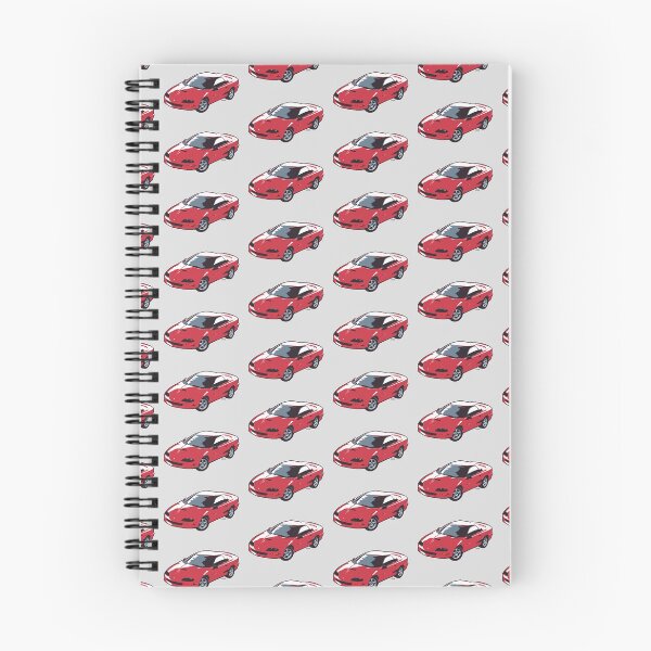 Item preview, 90's Red Coolmaro designed and sold by CoolRide.