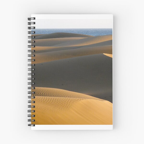 Item preview, Dune Shadows designed and sold by jonvin.