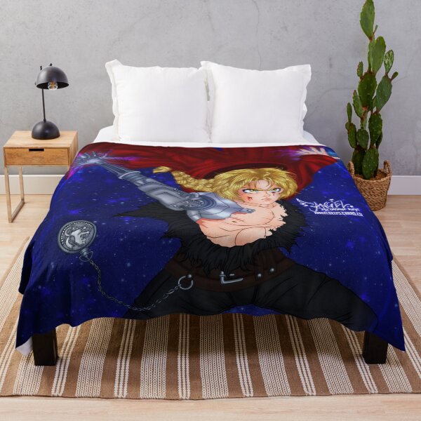 Item preview, Edward designed and sold by AngeldeLys.