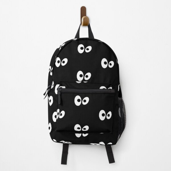 Item preview, Funny cat eyes designed and sold by Bertan-.