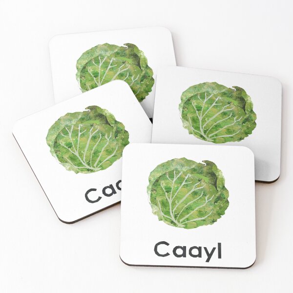 Item preview, GV - Caayl designed and sold by BabbanGaelg.