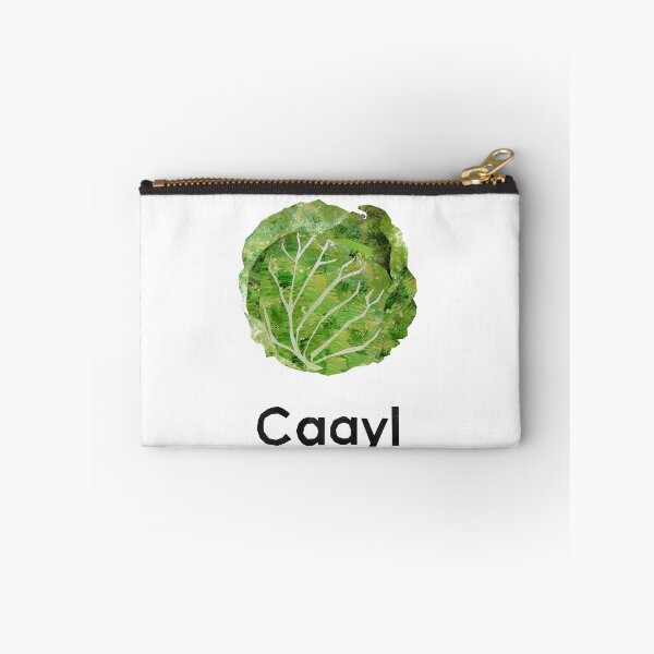Item preview, GV - Caayl designed and sold by BabbanGaelg.