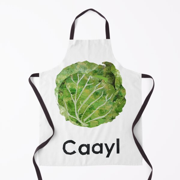 Item preview, GV - Caayl designed and sold by BabbanGaelg.