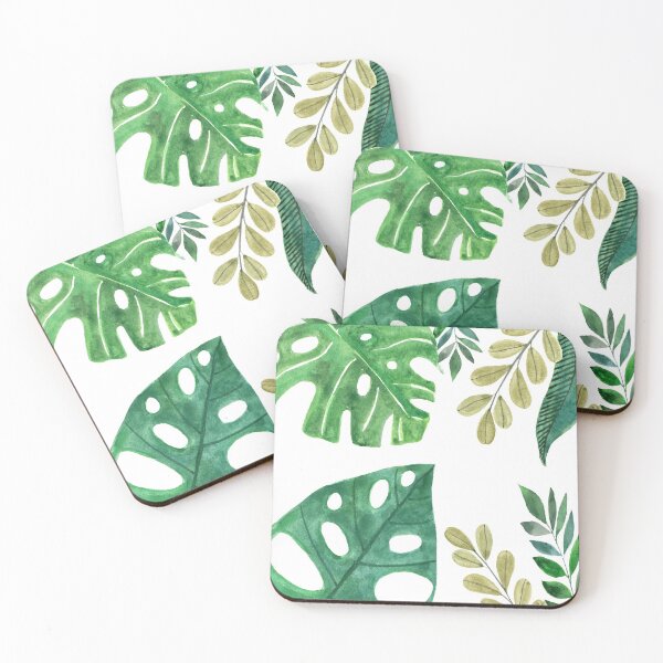 Item preview, leafs  designed and sold by fanncorner.