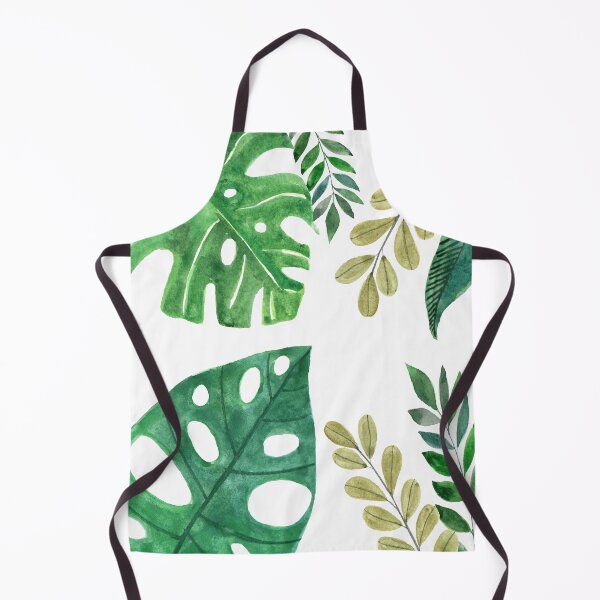Item preview, leafs designed and sold by fanncorner.