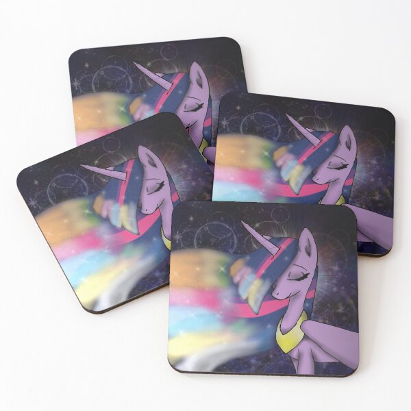 Item preview, Alicorn Princess designed and sold by Fensy.