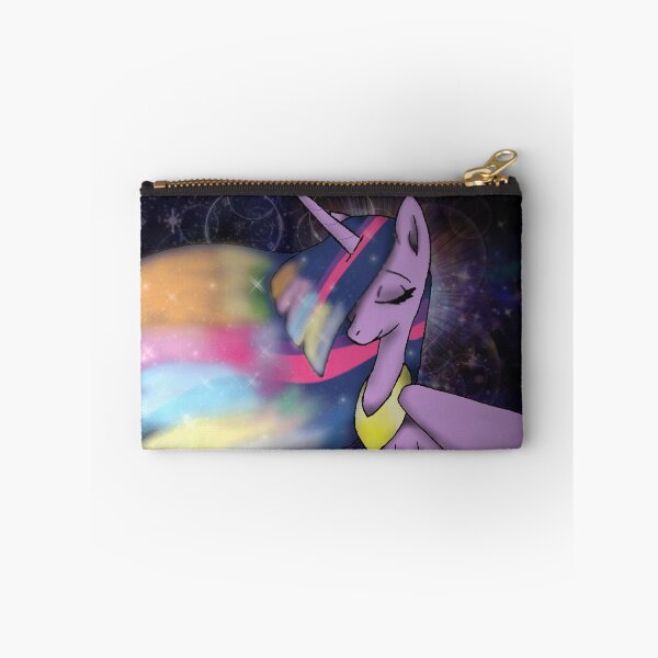 Item preview, Alicorn Princess designed and sold by Fensy.
