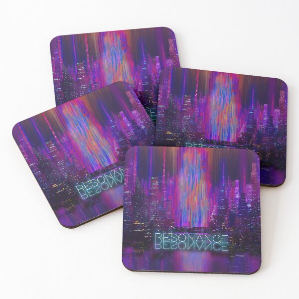 Item preview, resonance designed and sold by Wachirawit2099.
