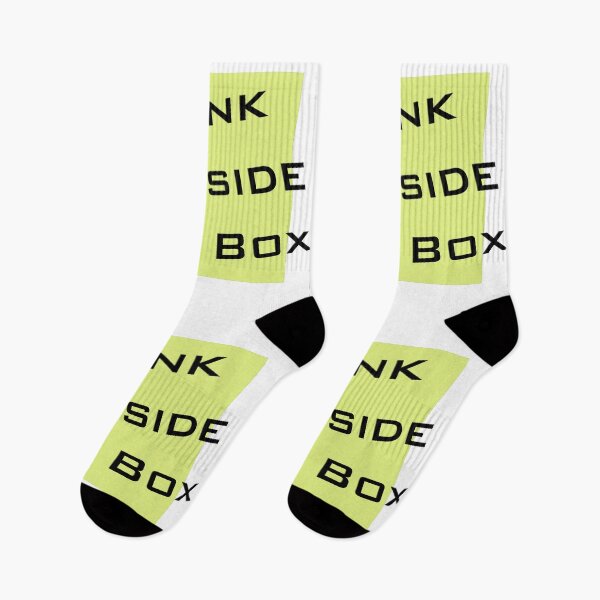 Item preview, Think Outside designed and sold by northshire.