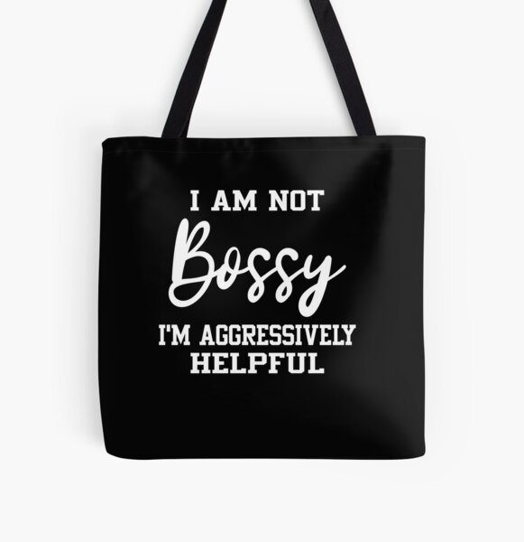 Tote Bags Redbubble