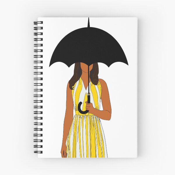 Item preview, The Rumor designed and sold by SophieLouDoodle.