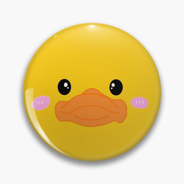 Item preview, Duck T-shirt designed and sold by MARI2539.