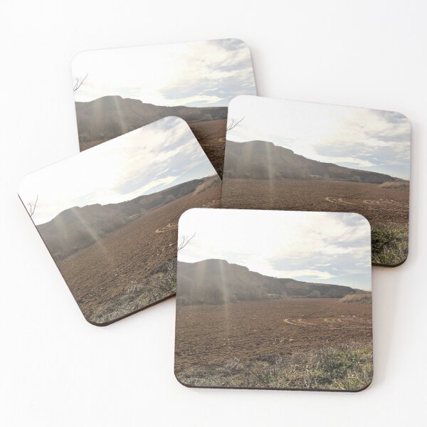 Item preview, The walk designed and sold by tattib.