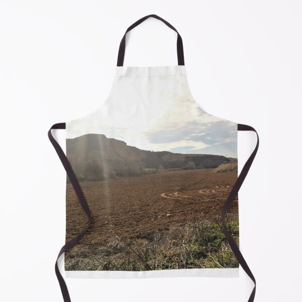 Item preview, The walk designed and sold by tattib.