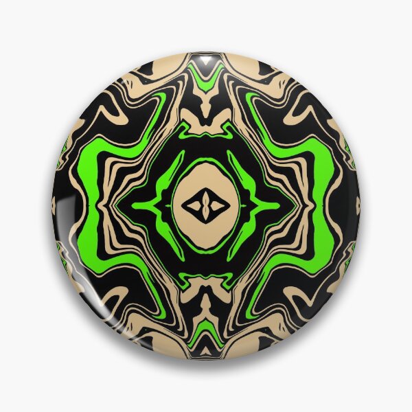Item preview, Fluid art. liquid and fluid arts. fluid arts style designed and sold by moustafakhalil.