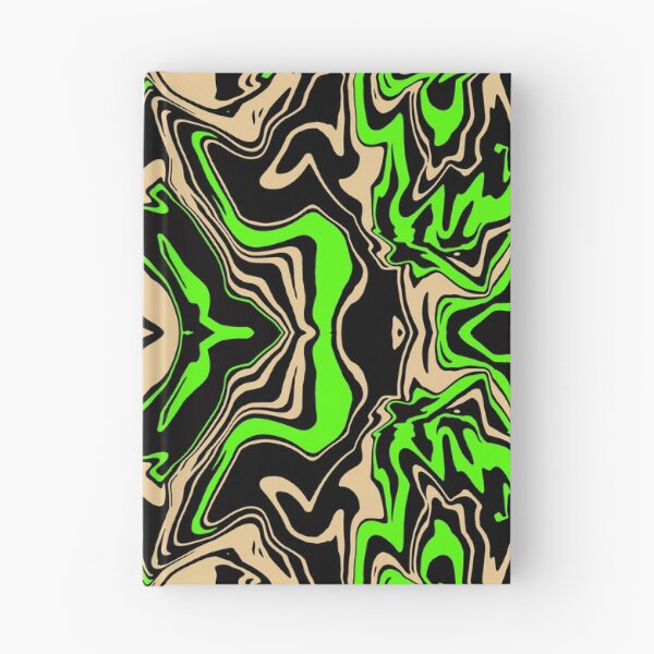 Item preview, Fluid art. liquid and fluid arts. fluid arts style designed and sold by moustafakhalil.