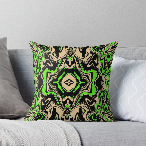 Item preview, Fluid art. liquid and fluid arts. fluid arts style designed and sold by moustafakhalil.